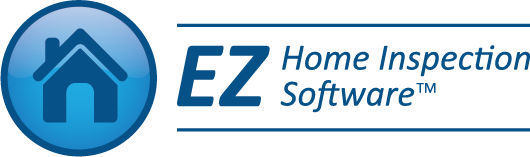 EZ Home Inspection
